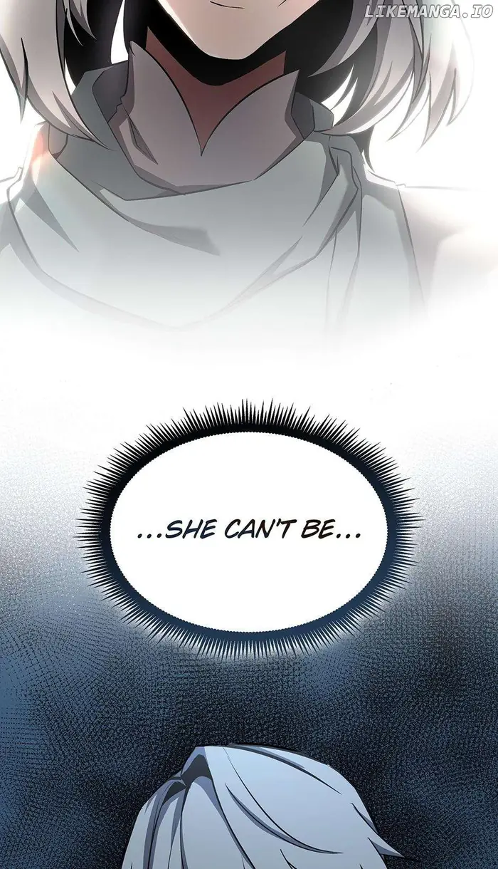 The Beginning After the End Chapter 180 image 109_optimized